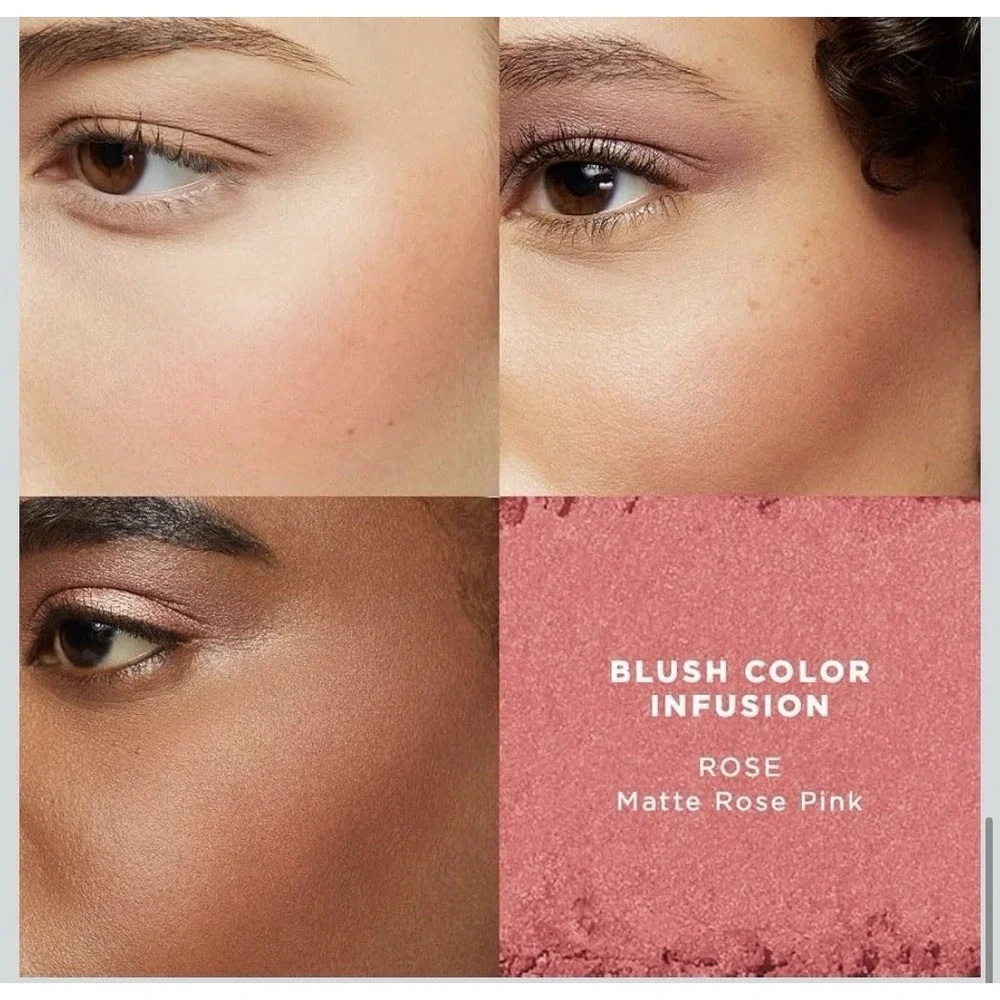 laura mercier laura mercier